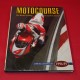 Motocourse 1994-95