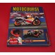 Motocourse 1995-96