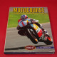 Motocourse 1996-97
