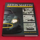 Aston Martin A Racing History Aston Martin A Racing History