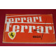 Ferrari Yearbook 1957