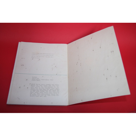 Ferrari Yearbook 1958