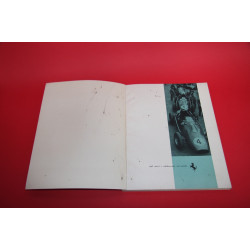 Ferrari Yearbook 1958
