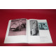 Ferrari Yearbook 1960 Ferrari Yearbook 1960