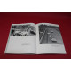 Ferrari Yearbook 1960 Ferrari Yearbook 1960