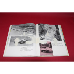 Ferrari Yearbook 1960
