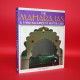 The Maharajas & Their Magnificent Motor Cars The Maharajas & Their Magnificent Motor Cars