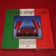 Italian Sports Cars