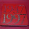 Ferrari 1947-1997 Sponsor Edition