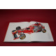 Ferrari 1947-1997 Sponsor Edition