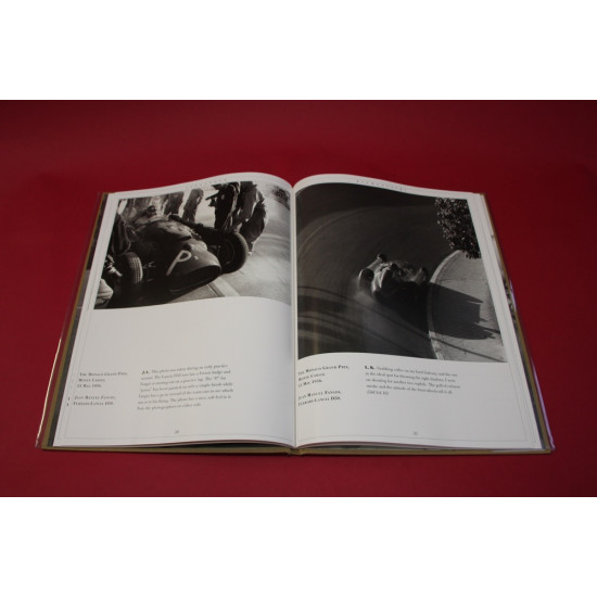 Salute to Ferrari Salute to Ferrari