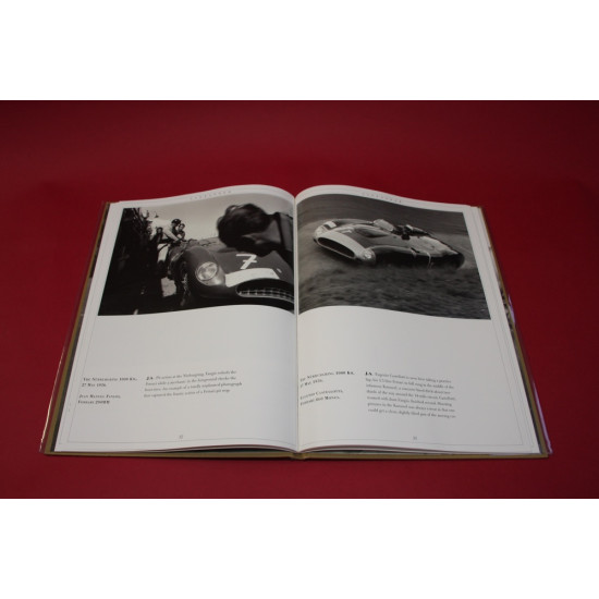 Salute to Ferrari Salute to Ferrari