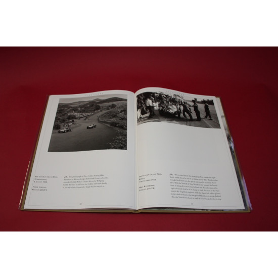 Salute to Ferrari Salute to Ferrari