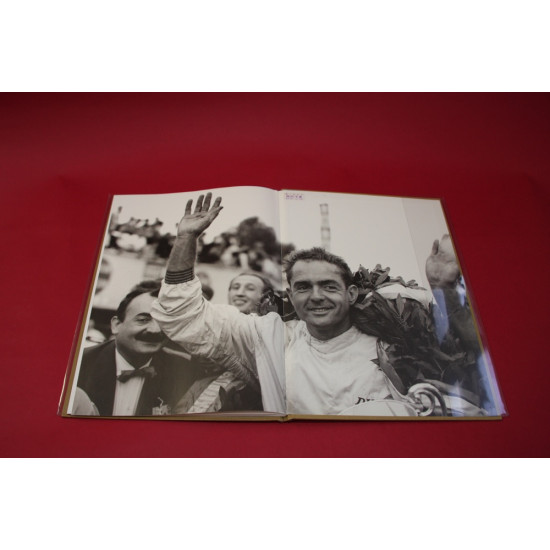 Salute to Ferrari Salute to Ferrari