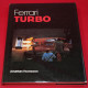 Ferrari Turbo