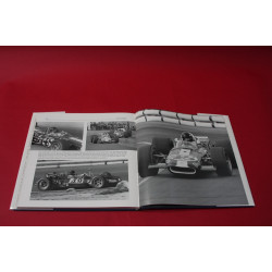 Dan Gurney The Ultimate Racer Dan Gurney The Ultimate Racer