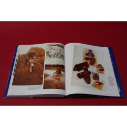 Huschke von Hanstein The Racing Baron