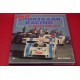 Pro Sports Car Racing in America 1958-1974