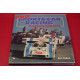 Pro Sports Car Racing in America 1958-1974 Pro Sports Car Racing in America 1958-1974