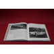 Pro Sports Car Racing in America 1958-1974 Pro Sports Car Racing in America 1958-1974