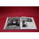 Pro Sports Car Racing in America 1958-1974 Pro Sports Car Racing in America 1958-1974