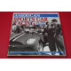 American Sports Car Racing in the 1950s American Sports Car Racing in the 1950s