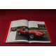 Ferrari - The Sports Racing Cars - A Champion's View Ferrari - The Sports Racing Cars - A Champion's View
