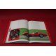 Ferrari - The Sports Racing Cars - A Champion's View Ferrari - The Sports Racing Cars - A Champion's View