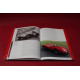 Ferrari - The Sports Racing Cars - A Champion's View Ferrari - The Sports Racing Cars - A Champion's View