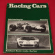 Racing Cars Volume One