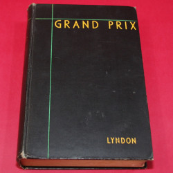 Grand Prix  