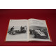 Maserati Sports, Racing & GT Cars from 1926 Second Edition