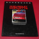 Supercars Chevrolet Corvette Supercars Chevrolet Corvette