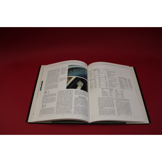 Original Austin-Healey - The Restorer's Guide to 100,100-Six and 3000 Original Austin-Healey - The Restorer's Guide to 100,100-Six and 3000