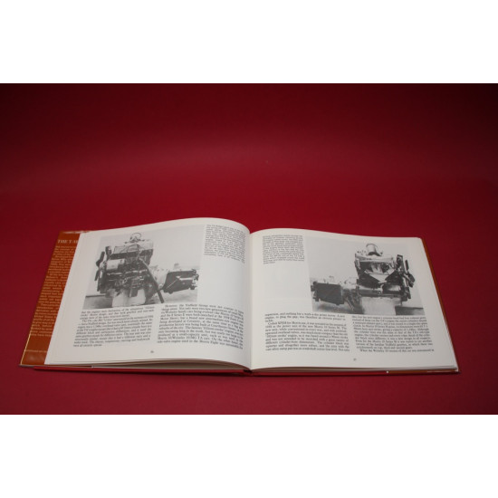 A Collector's Guide: The  T- Series MGs