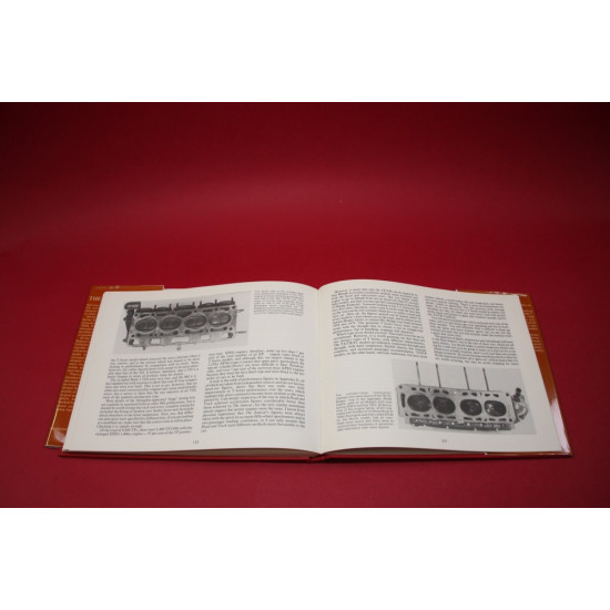 A Collector's Guide: The  T- Series MGs