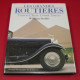Les Grandes Routieres France's Classic Grand Tourers 
