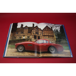 Les Grandes Routieres France's Classic Grand Tourers 