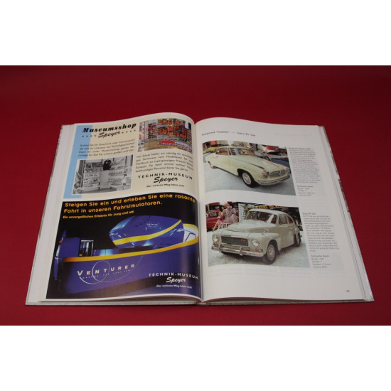 Museumsbuch Speyer Museumsbuch Speyer