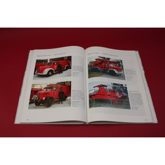 Museumsbuch Speyer Museumsbuch Speyer