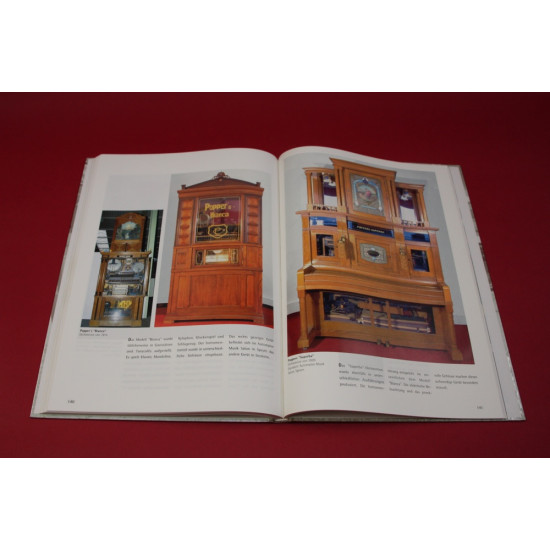 Museumsbuch Speyer Museumsbuch Speyer