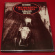 The Roaring Twenties An Album of Early Motor Racing The Roaring Twenties An Album of Early Motor Racing