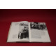 The Roaring Twenties An Album of Early Motor Racing The Roaring Twenties An Album of Early Motor Racing
