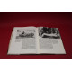 The Roaring Twenties An Album of Early Motor Racing The Roaring Twenties An Album of Early Motor Racing
