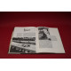The Roaring Twenties An Album of Early Motor Racing The Roaring Twenties An Album of Early Motor Racing