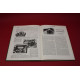 The Aston Martin A Collection of Contemporary Road Test 1921-1942