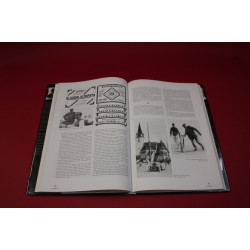 L&K - Skoda: Part 1 Laurin & Klement "Makers of the Best in the World.Part 2 The Flight of the Winged Arrow 1895-1995