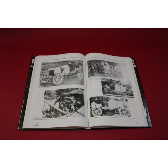 L&K - Skoda: Part 1 Laurin & Klement "Makers of the Best in the World.Part 2 The Flight of the Winged Arrow 1895-1995 L&K - Skoda: Part 1 Laurin & Klement "Makers of the Best in the World.Part 2 The Flight of the Winged Arrow 1895-1995