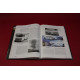 L&K - Skoda: Part 1 Laurin & Klement "Makers of the Best in the World.Part 2 The Flight of the Winged Arrow 1895-1995 L&K - Skoda: Part 1 Laurin & Klement "Makers of the Best in the World.Part 2 The Flight of the Winged Arrow 1895-1995