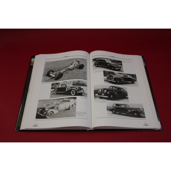 L&K - Skoda: Part 1 Laurin & Klement "Makers of the Best in the World.Part 2 The Flight of the Winged Arrow 1895-1995 L&K - Skoda: Part 1 Laurin & Klement "Makers of the Best in the World.Part 2 The Flight of the Winged Arrow 1895-1995